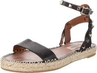 Valentino - Image 2