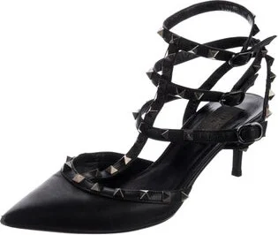 Valentino - Image 2