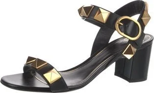 Valentino - Image 2