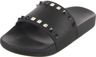 Valentino - Image 2
