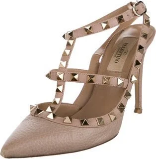 Valentino - Image 2