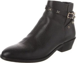 Valentino - Image 2