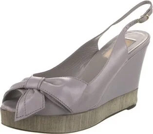 Valentino - Image 2