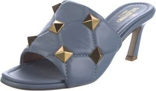 Valentino - Image 2