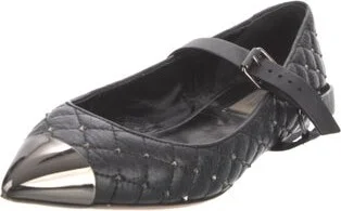Valentino - Image 2