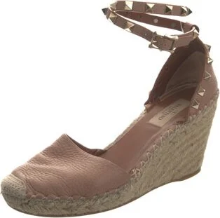 Valentino - Image 2