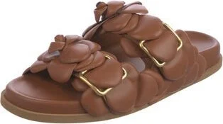 Valentino - Image 2