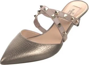 Valentino - Image 2