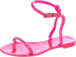 Valentino - Image 2