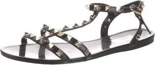 Valentino - Image 2
