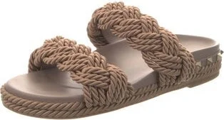Valentino - Image 2
