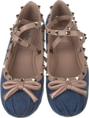Valentino - Image 2