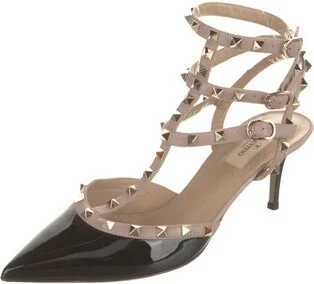 Valentino - Image 2