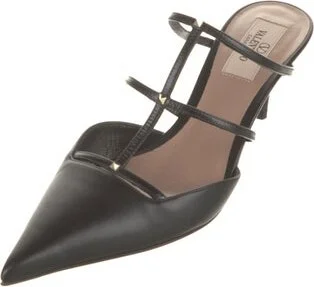 Valentino - Image 2