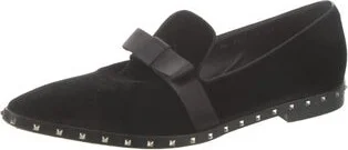 Valentino - Image 2
