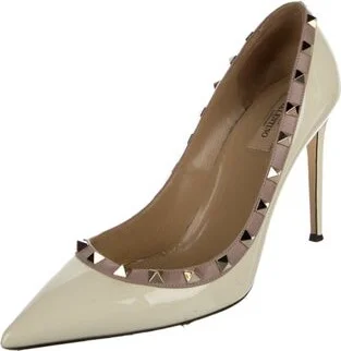 Valentino - Image 2
