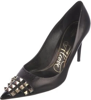 Valentino - Image 2