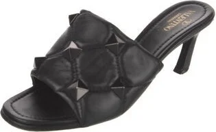 Valentino - Image 2