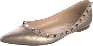 Valentino - Image 2