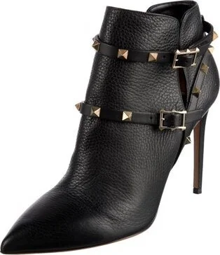 Valentino - Image 2