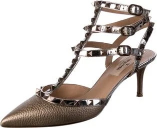 Valentino - Image 2