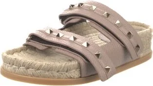 Valentino - Image 2