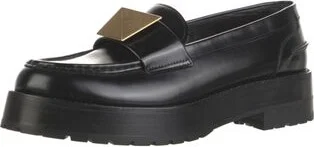 Valentino - Image 2