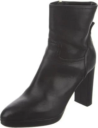 Valentino - Image 2