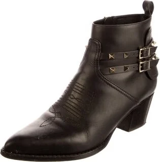 Valentino - Image 2