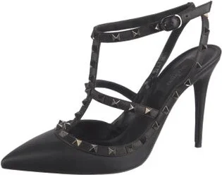 Valentino - Image 2
