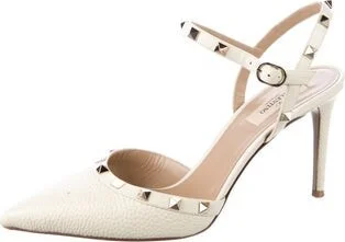 Valentino - Image 2