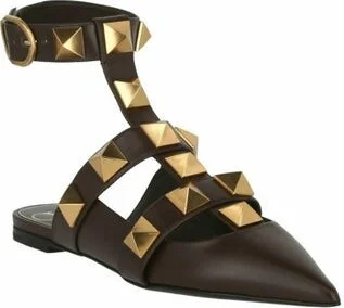 Valentino - Image 2