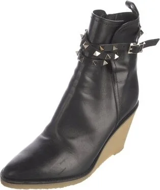 Valentino - Image 2