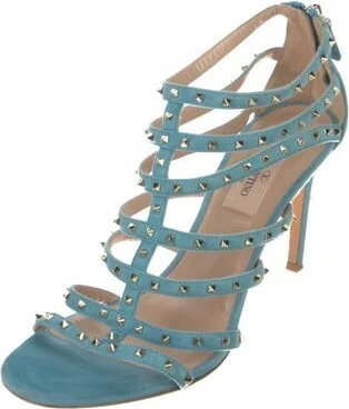 Valentino - Image 2