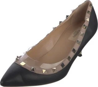 Valentino - Image 2