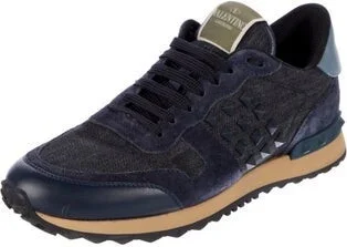 Valentino - Image 2