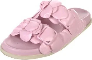 Valentino - Image 2