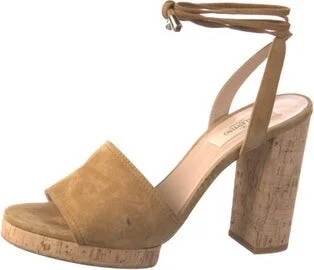 Valentino - Image 2