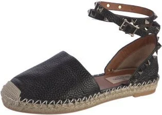 Valentino - Image 2