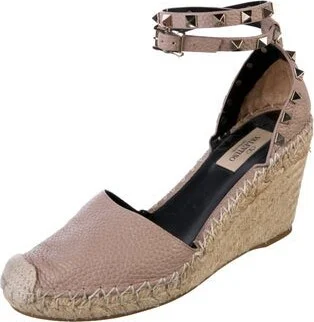 Valentino - Image 2