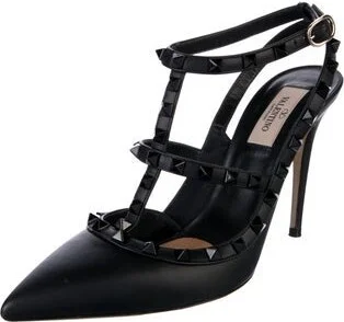 Valentino - Image 2