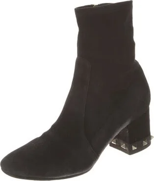 Valentino - Image 2
