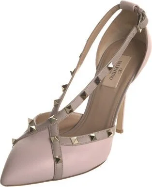 Valentino - Image 2