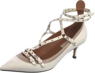 Valentino - Image 2