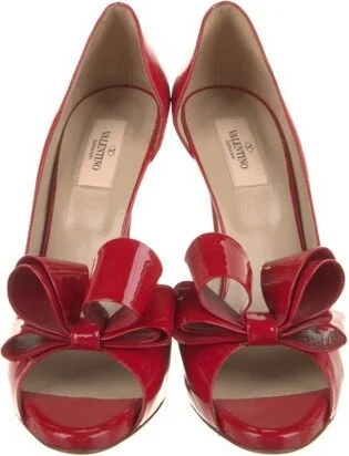 Valentino - Image 2