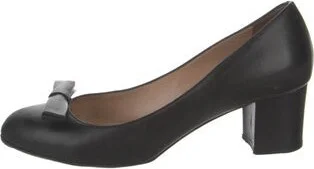Valentino - Image 2