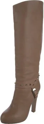 Valentino - Image 2