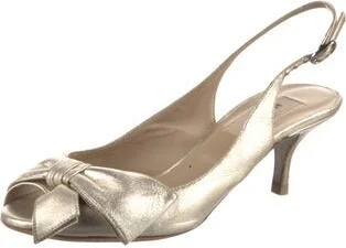 Valentino - Image 2
