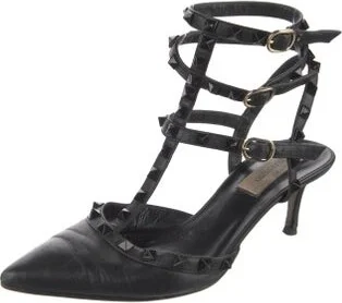 Valentino - Image 2