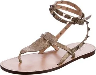 Valentino - Image 2